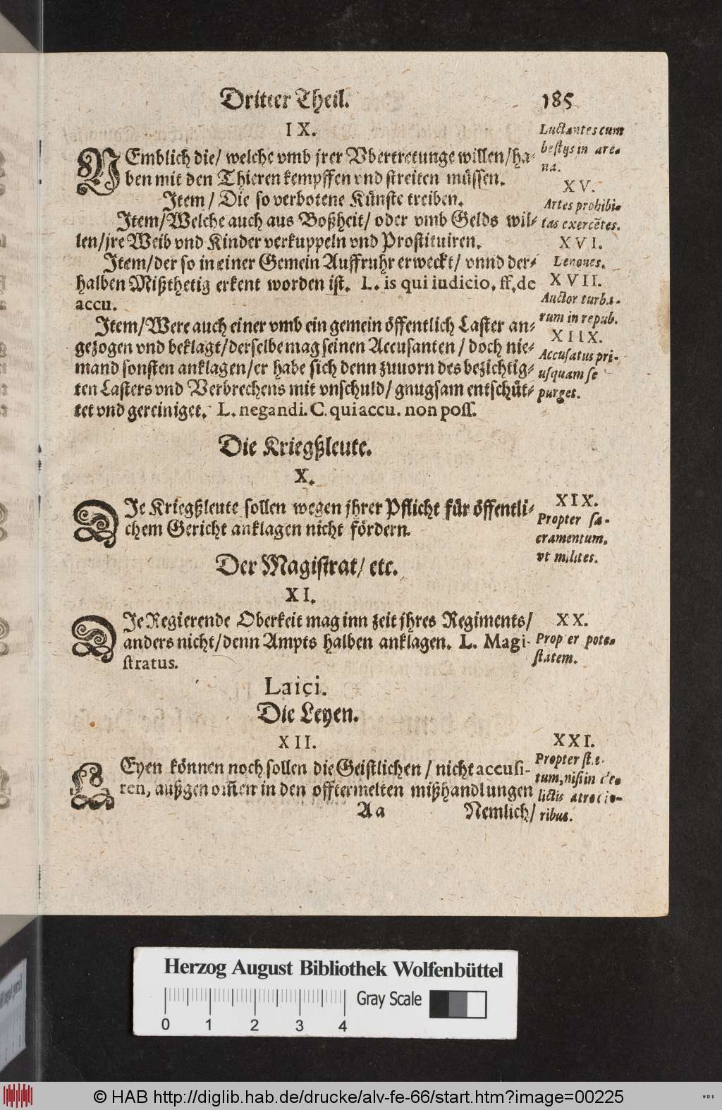 http://diglib.hab.de/drucke/alv-fe-66/00225.jpg