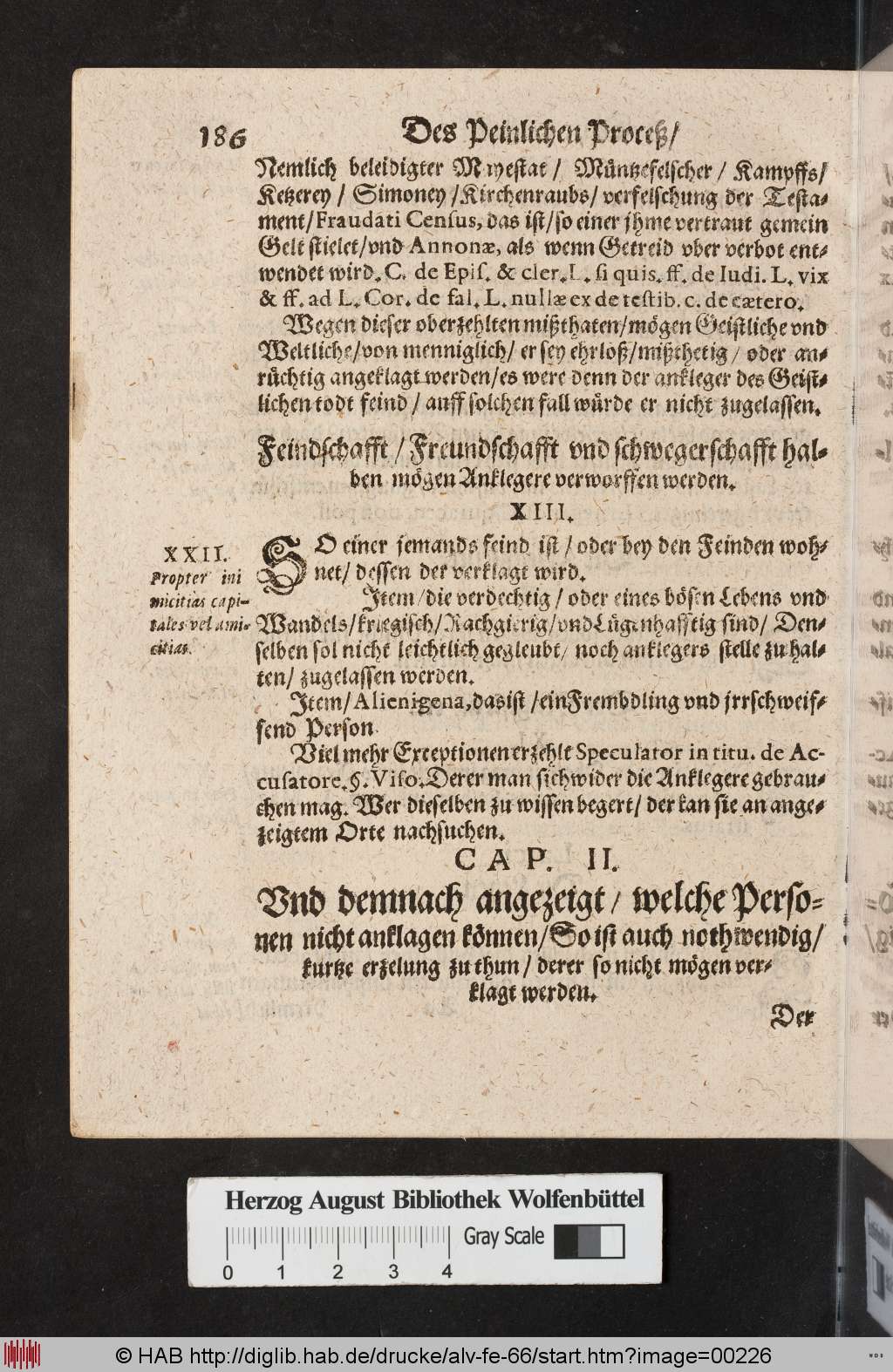http://diglib.hab.de/drucke/alv-fe-66/00226.jpg