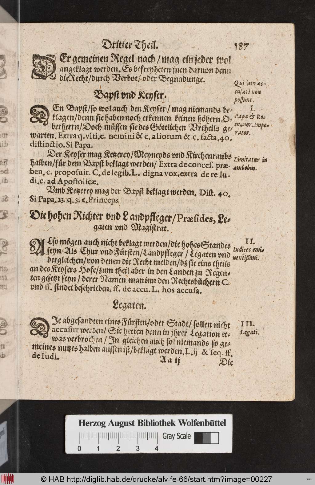 http://diglib.hab.de/drucke/alv-fe-66/00227.jpg