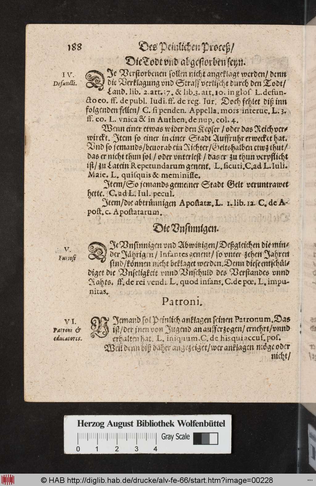 http://diglib.hab.de/drucke/alv-fe-66/00228.jpg