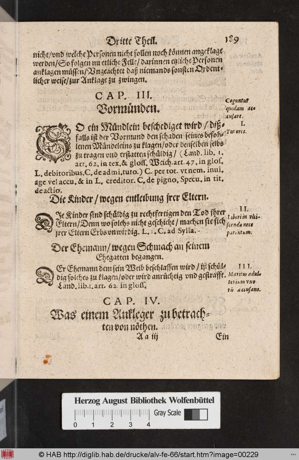 http://diglib.hab.de/drucke/alv-fe-66/00229.jpg