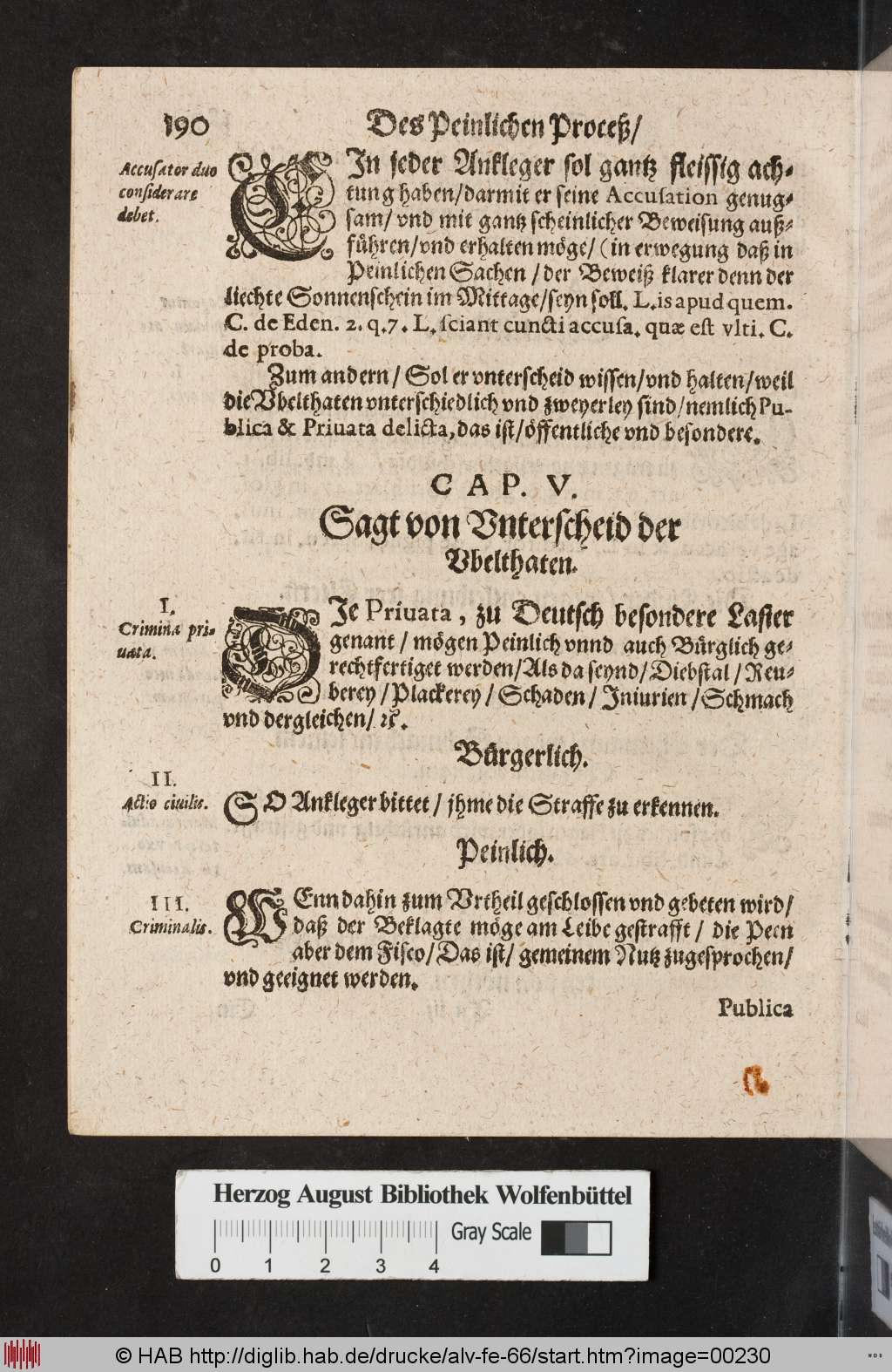 http://diglib.hab.de/drucke/alv-fe-66/00230.jpg
