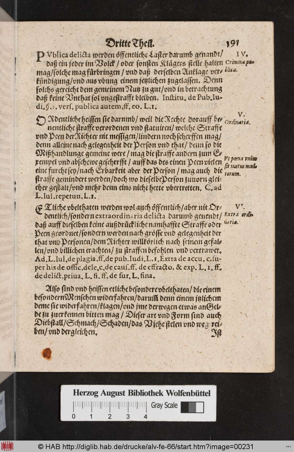 http://diglib.hab.de/drucke/alv-fe-66/00231.jpg