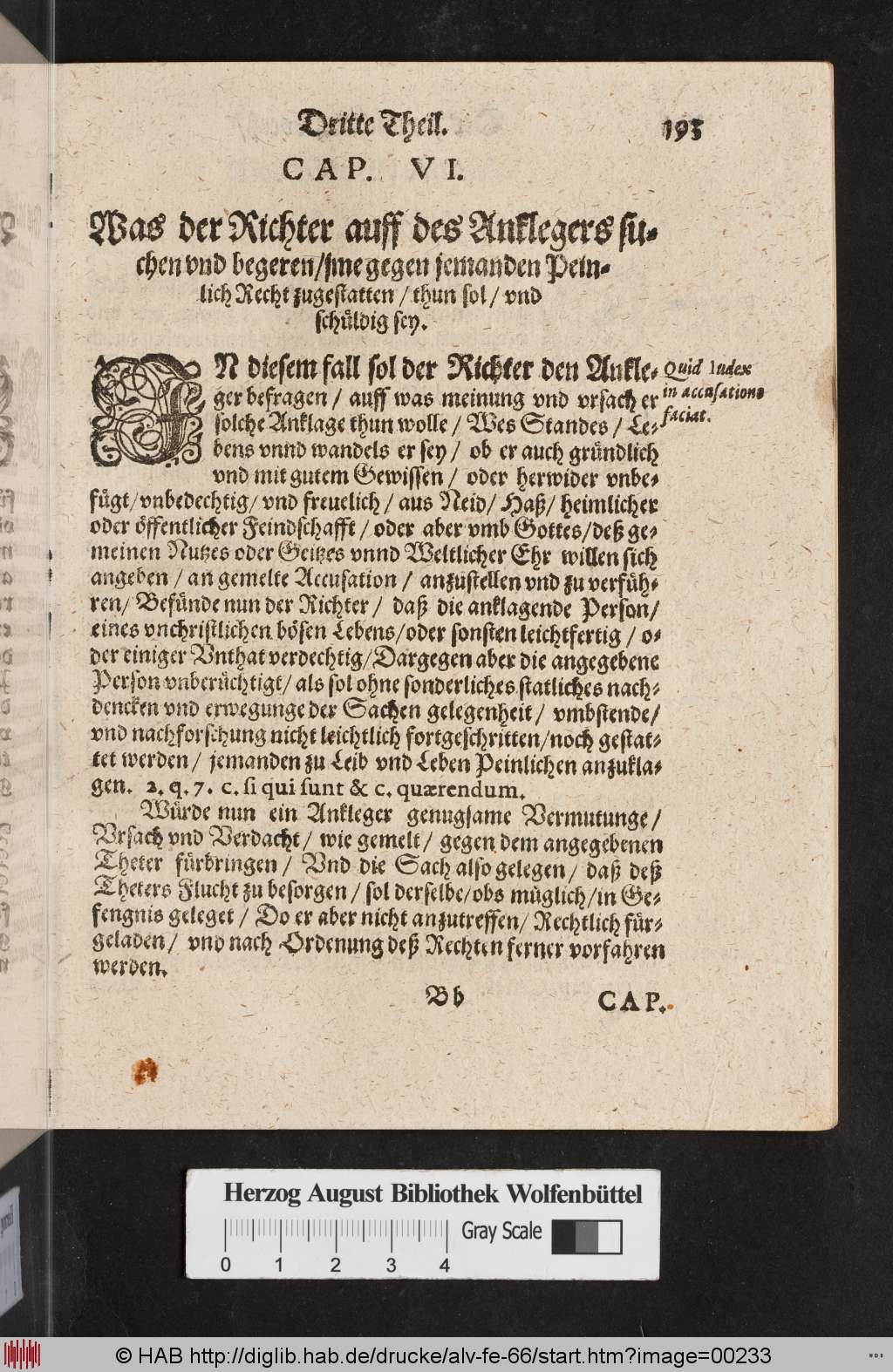http://diglib.hab.de/drucke/alv-fe-66/00233.jpg