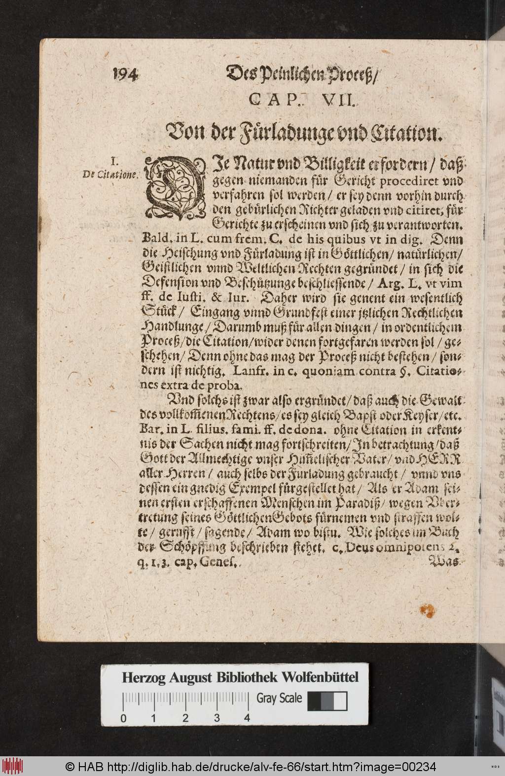 http://diglib.hab.de/drucke/alv-fe-66/00234.jpg