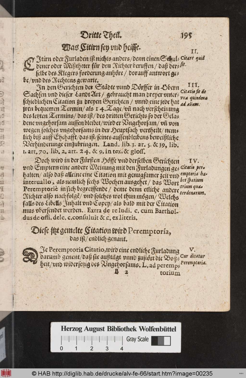 http://diglib.hab.de/drucke/alv-fe-66/00235.jpg