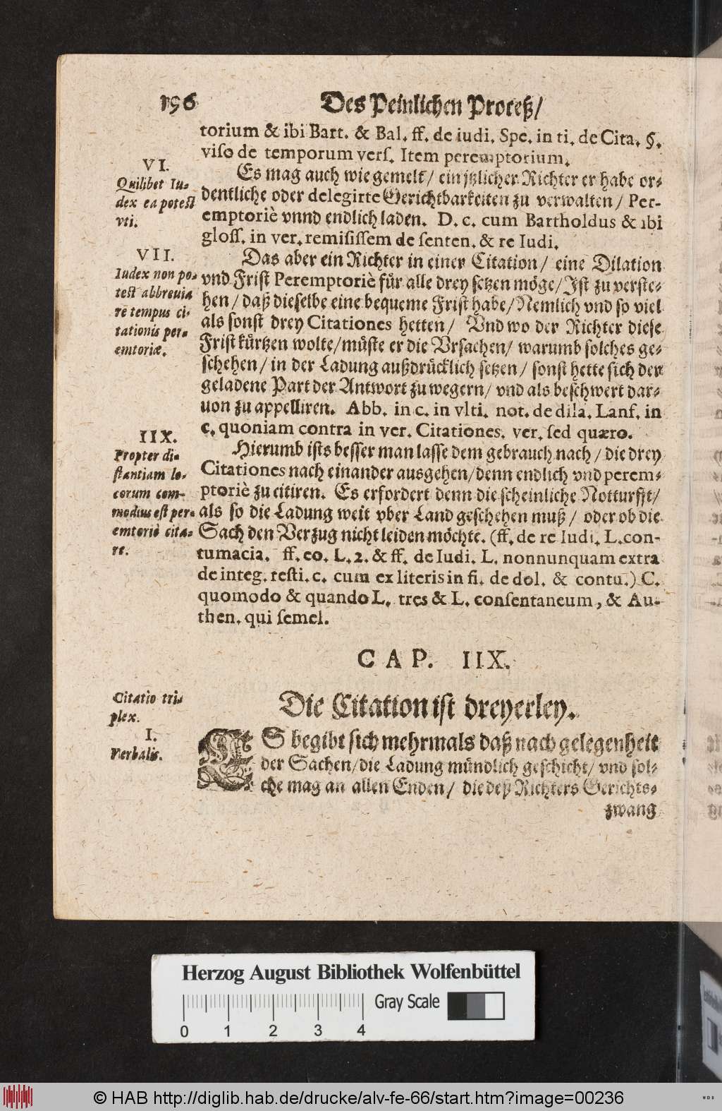 http://diglib.hab.de/drucke/alv-fe-66/00236.jpg