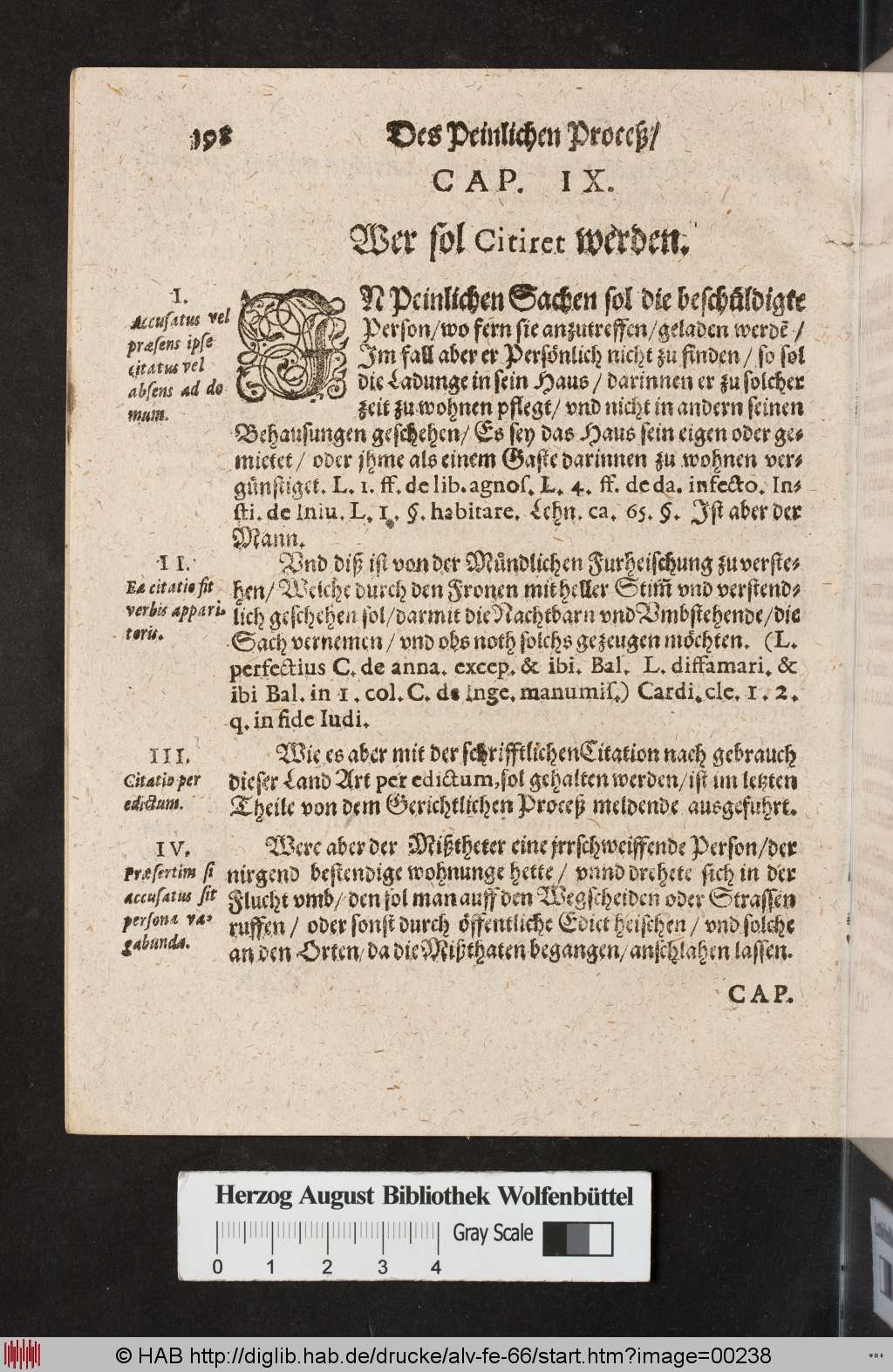 http://diglib.hab.de/drucke/alv-fe-66/00238.jpg