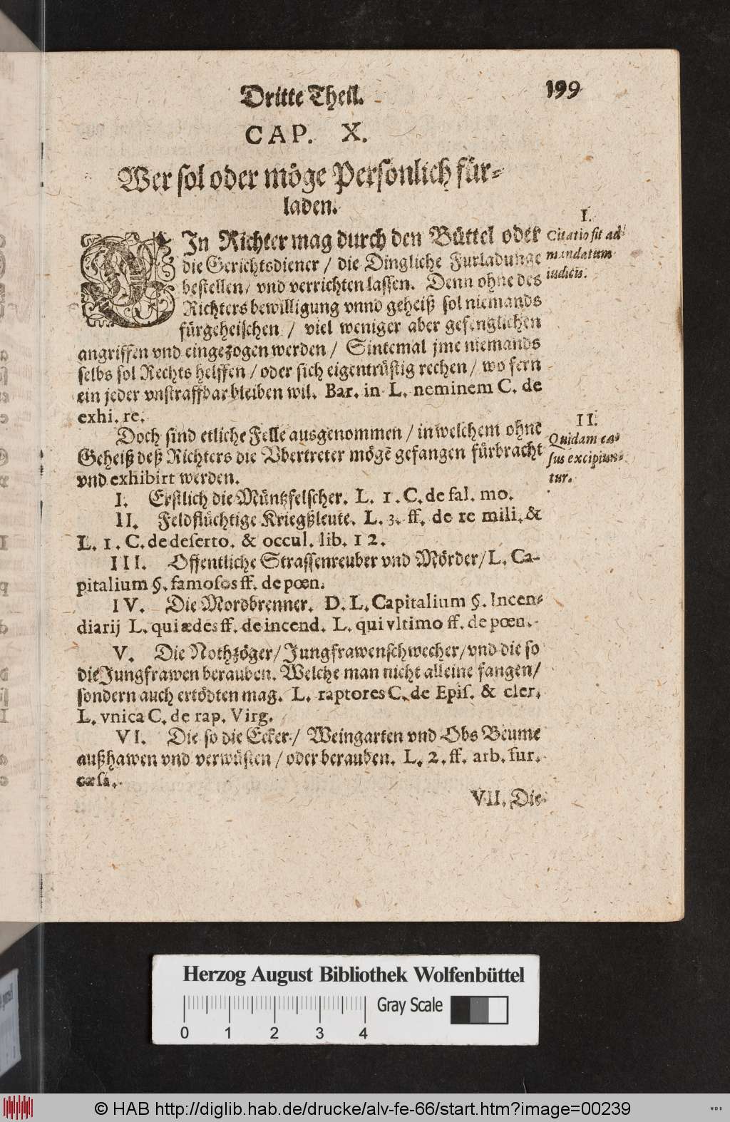 http://diglib.hab.de/drucke/alv-fe-66/00239.jpg
