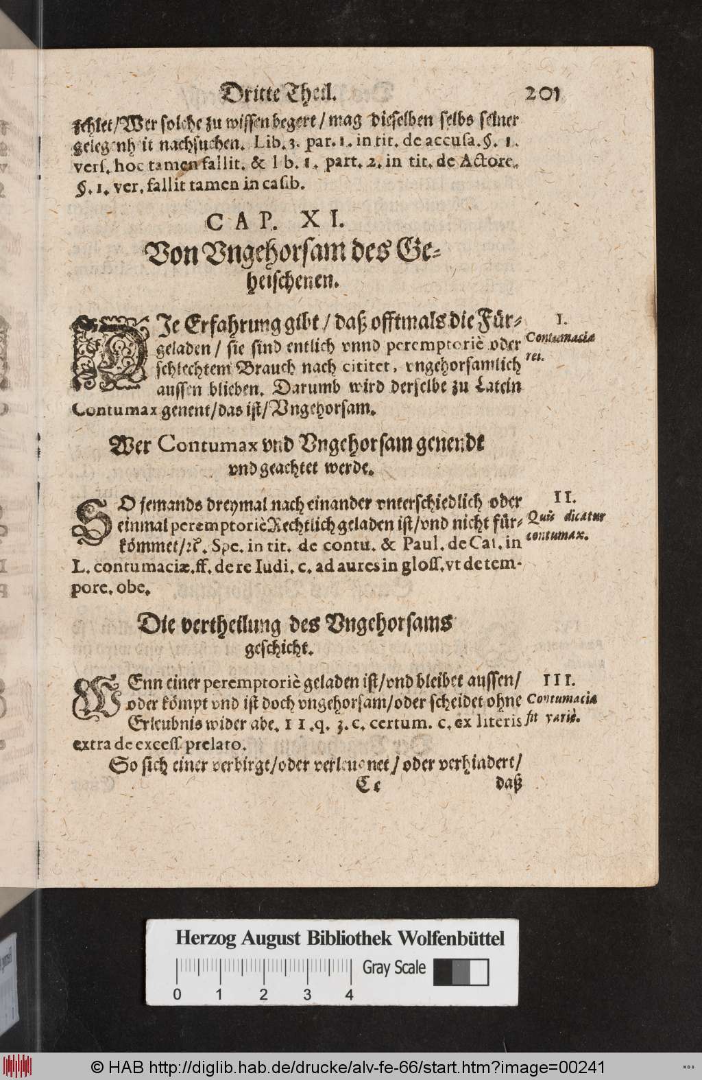 http://diglib.hab.de/drucke/alv-fe-66/00241.jpg
