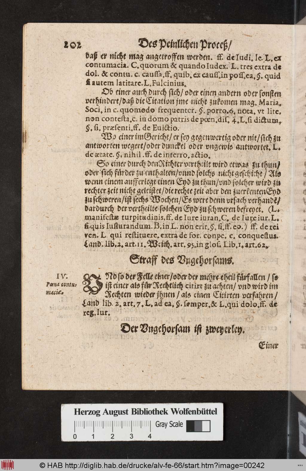 http://diglib.hab.de/drucke/alv-fe-66/00242.jpg