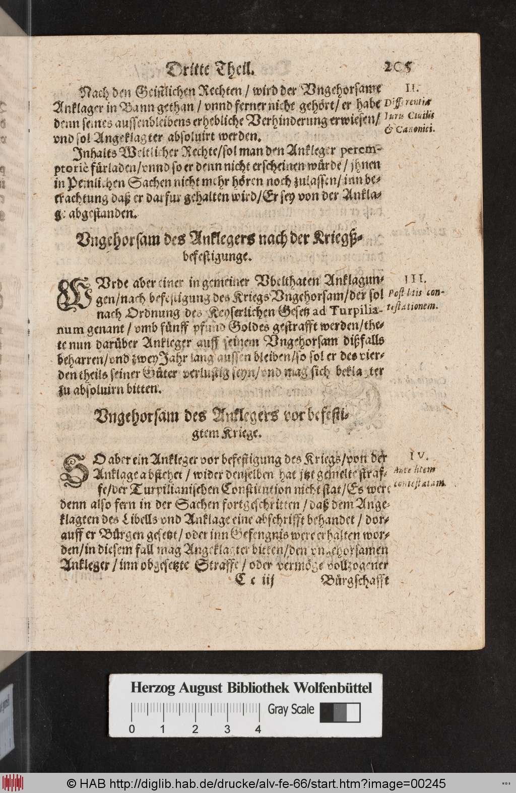 http://diglib.hab.de/drucke/alv-fe-66/00245.jpg