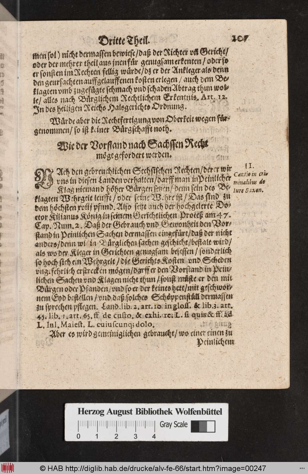http://diglib.hab.de/drucke/alv-fe-66/00247.jpg