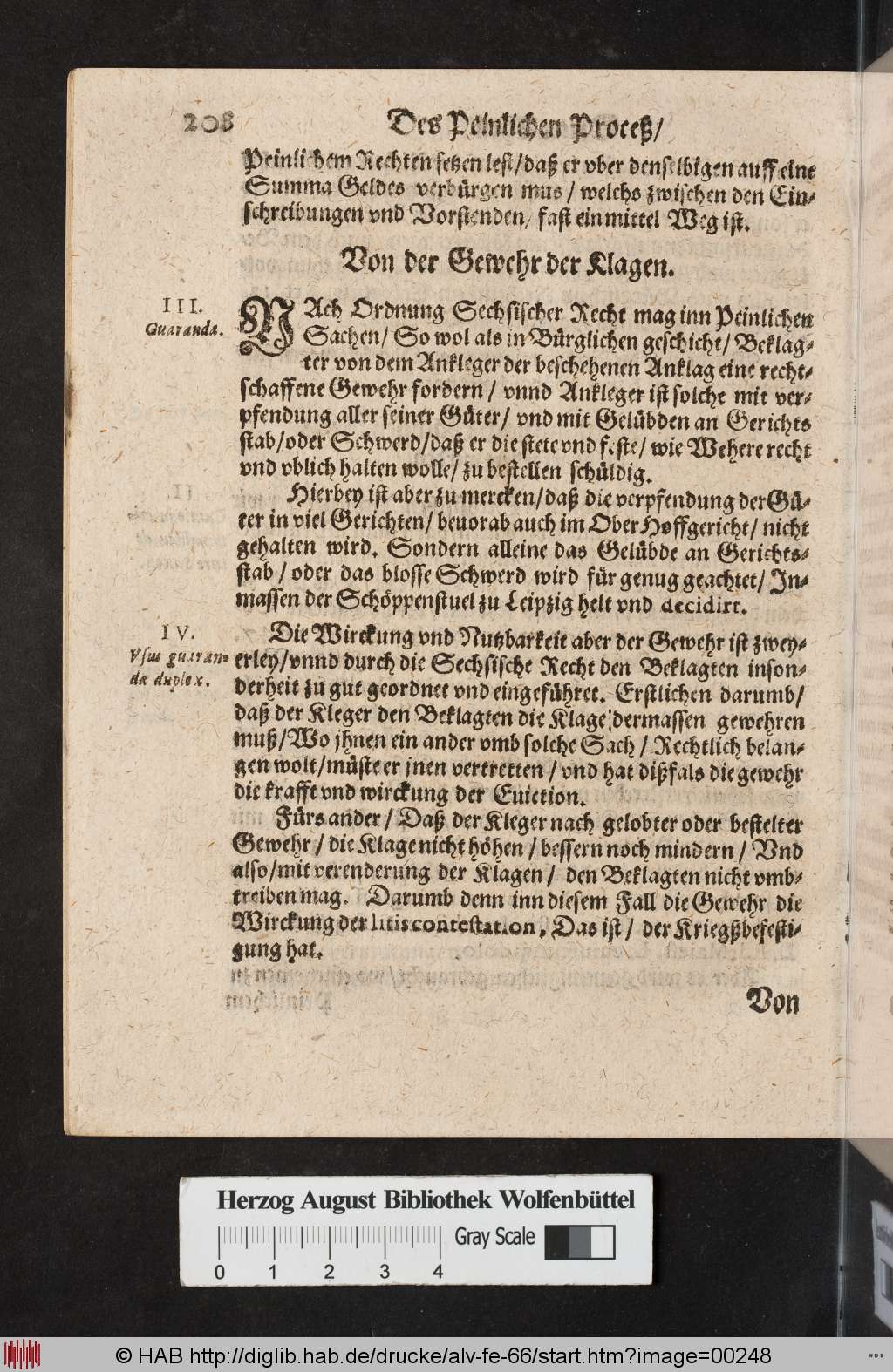 http://diglib.hab.de/drucke/alv-fe-66/00248.jpg