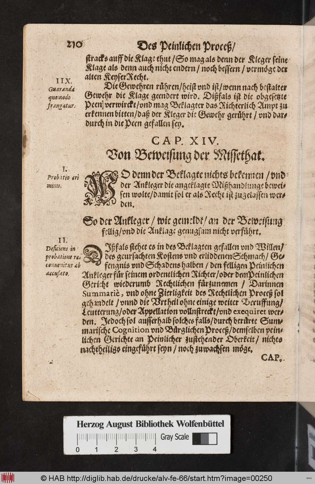 http://diglib.hab.de/drucke/alv-fe-66/00250.jpg