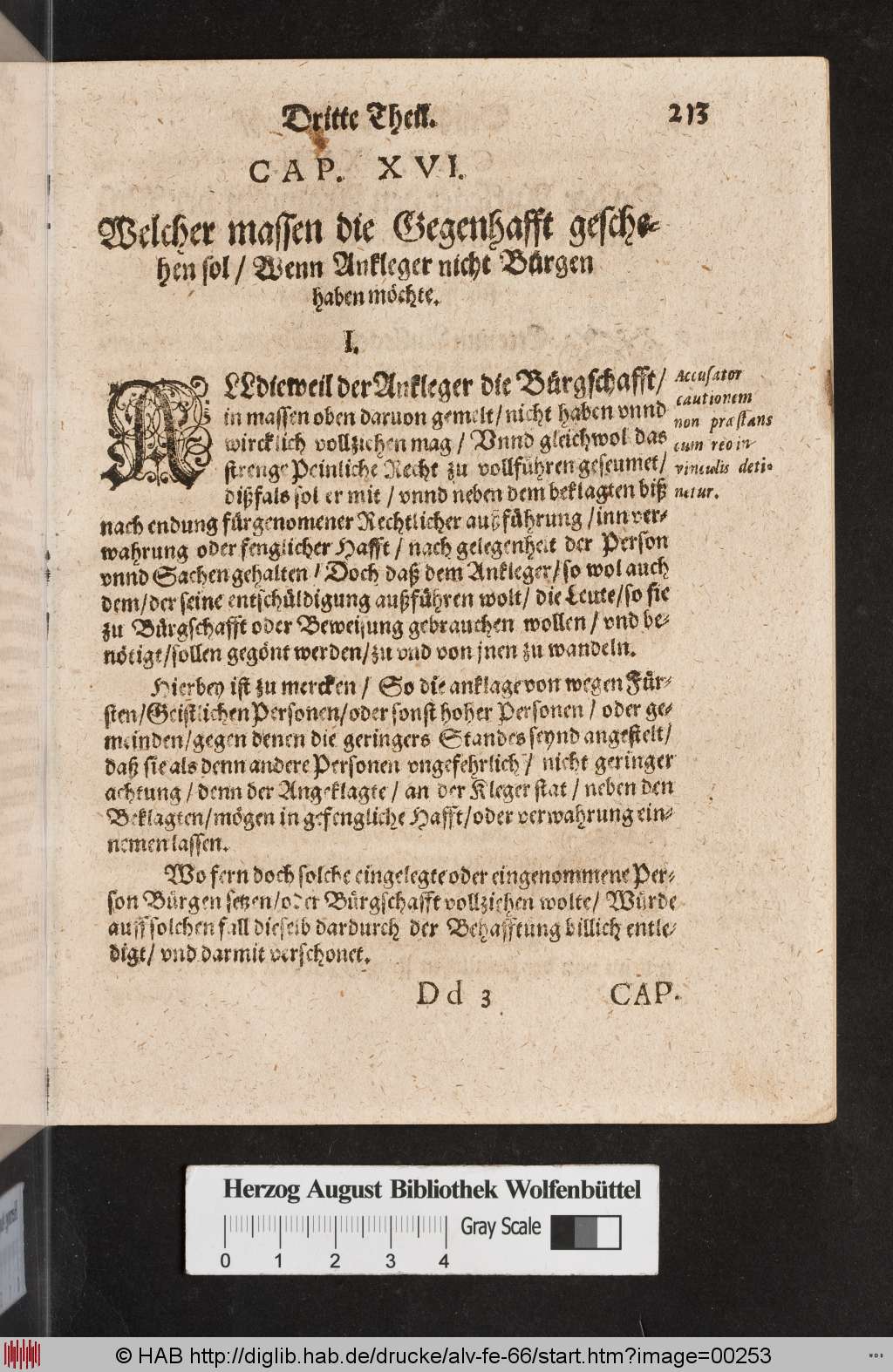 http://diglib.hab.de/drucke/alv-fe-66/00253.jpg