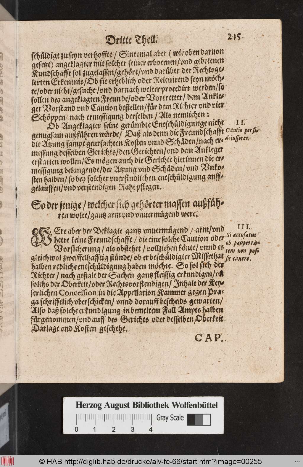 http://diglib.hab.de/drucke/alv-fe-66/00255.jpg