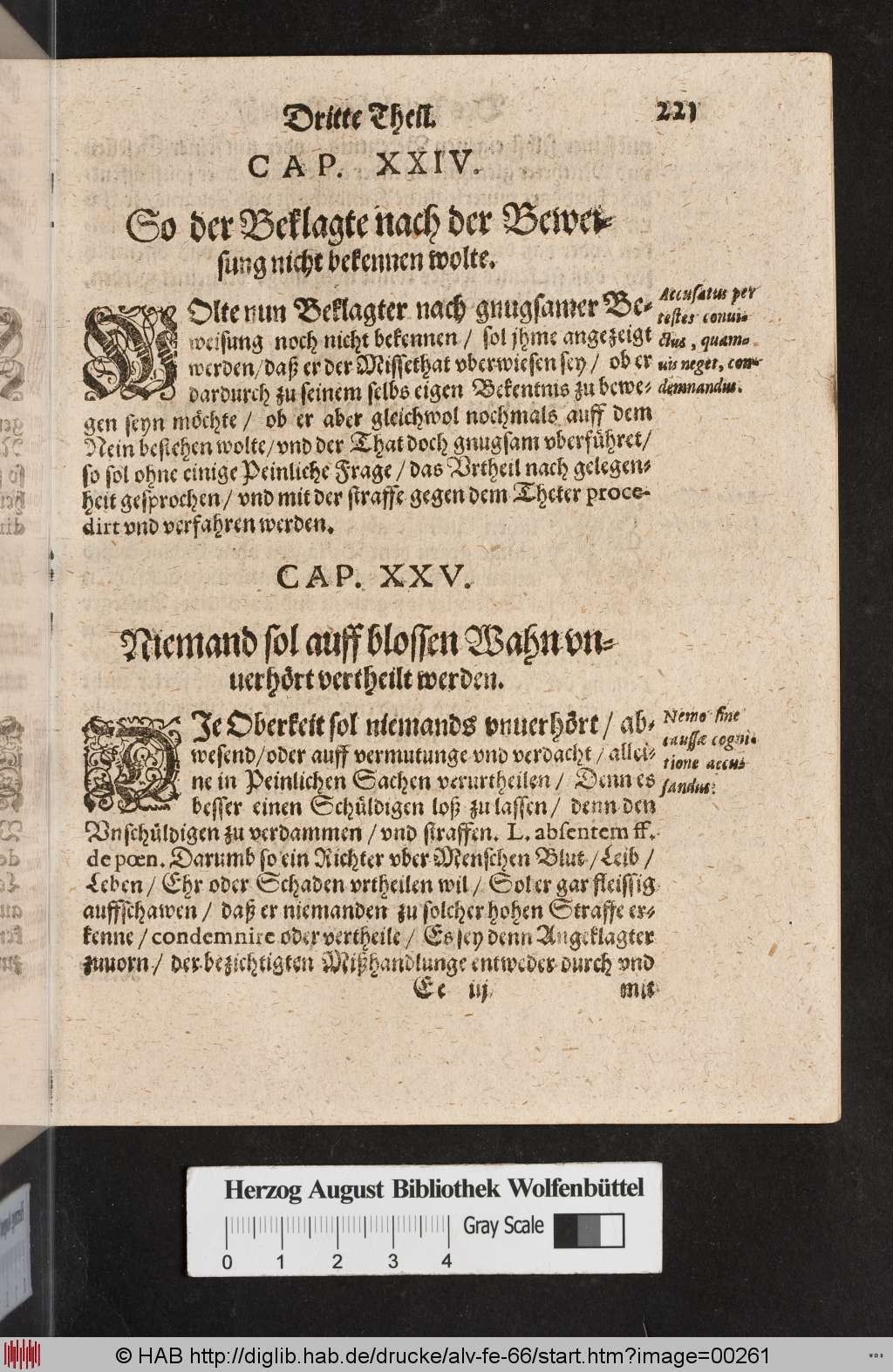 http://diglib.hab.de/drucke/alv-fe-66/00261.jpg