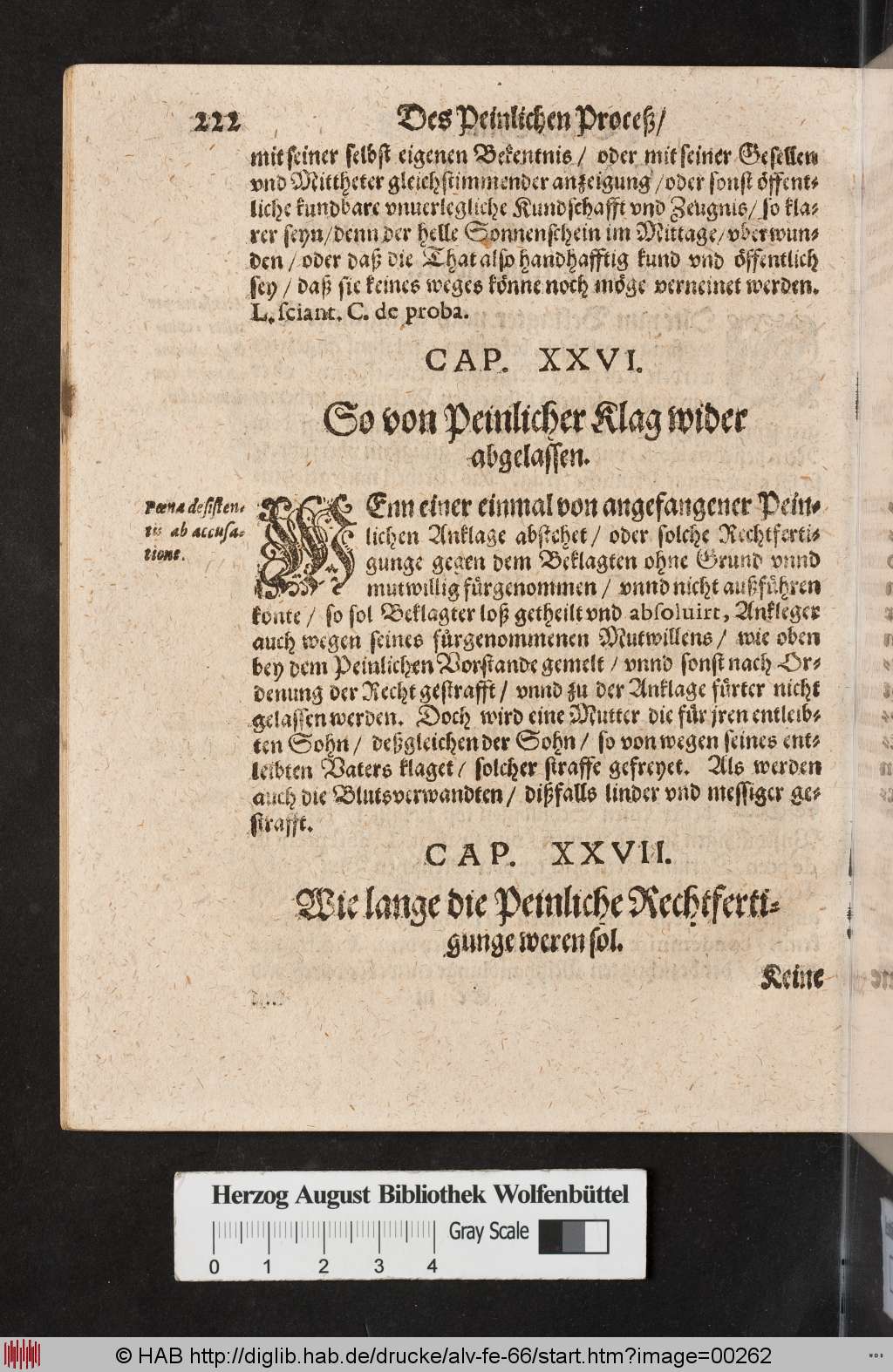 http://diglib.hab.de/drucke/alv-fe-66/00262.jpg