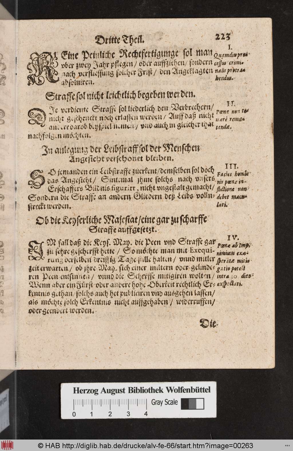 http://diglib.hab.de/drucke/alv-fe-66/00263.jpg