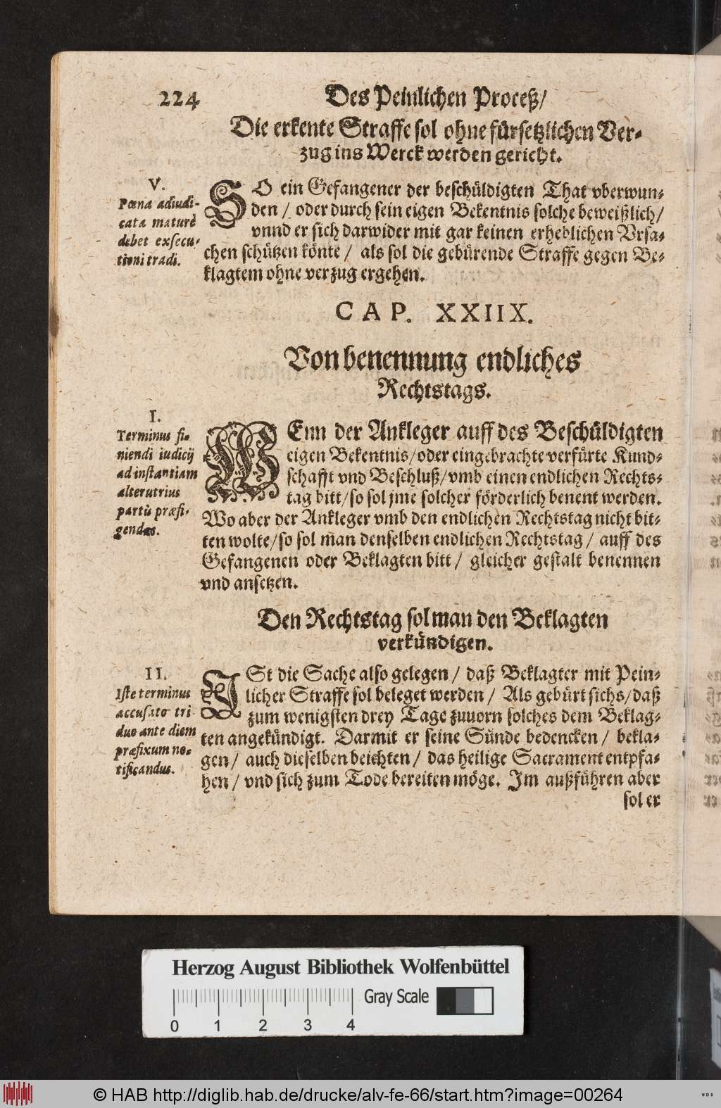 http://diglib.hab.de/drucke/alv-fe-66/00264.jpg