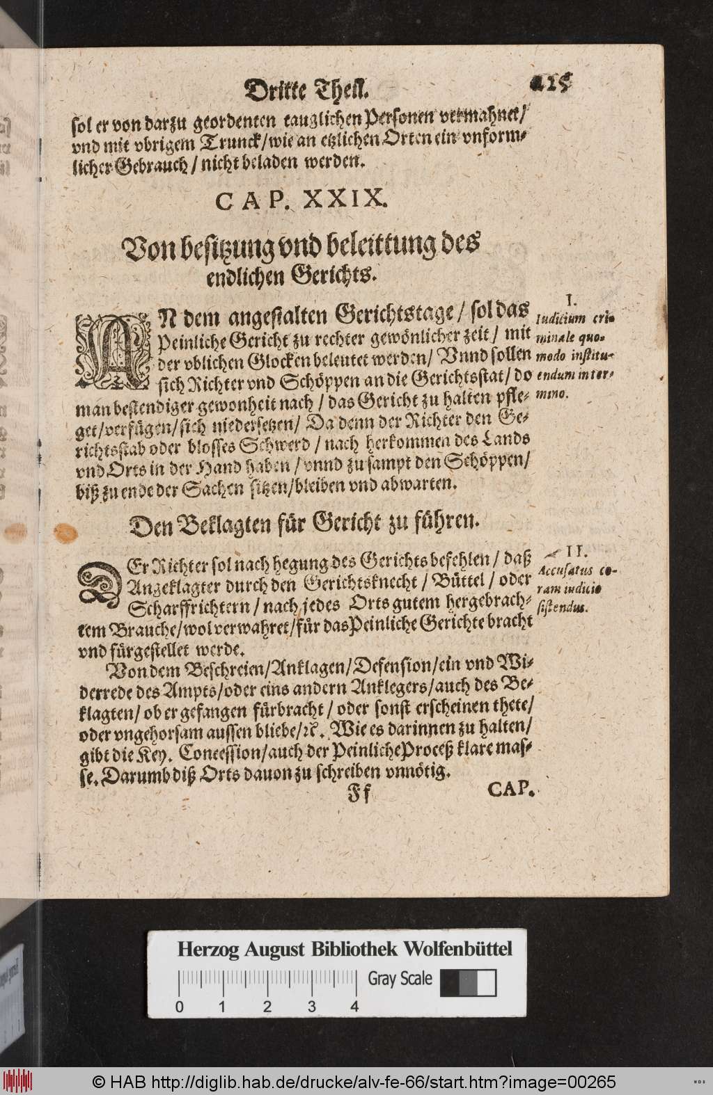 http://diglib.hab.de/drucke/alv-fe-66/00265.jpg
