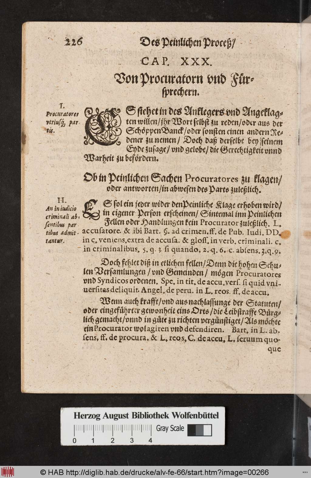 http://diglib.hab.de/drucke/alv-fe-66/00266.jpg