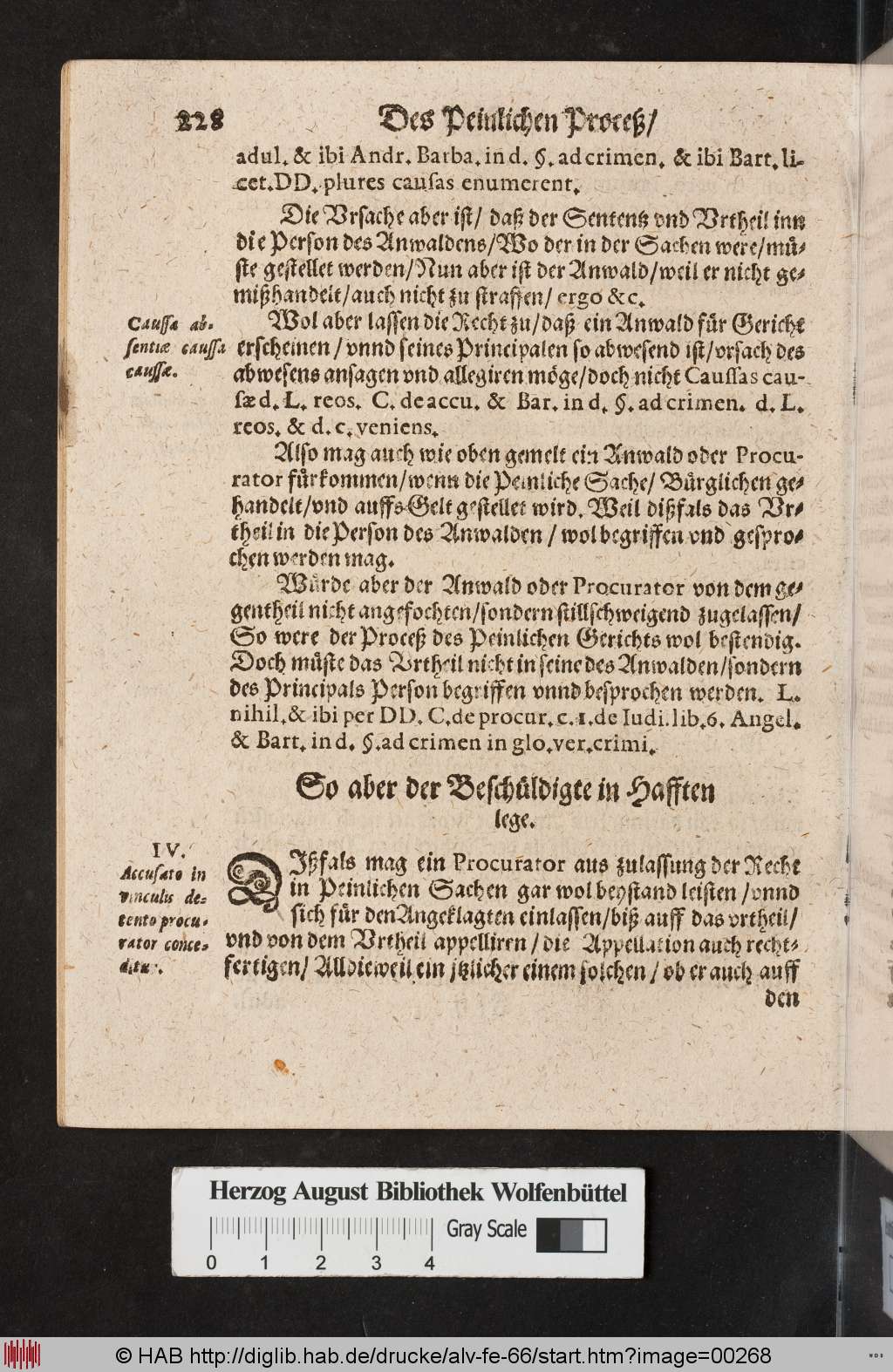 http://diglib.hab.de/drucke/alv-fe-66/00268.jpg