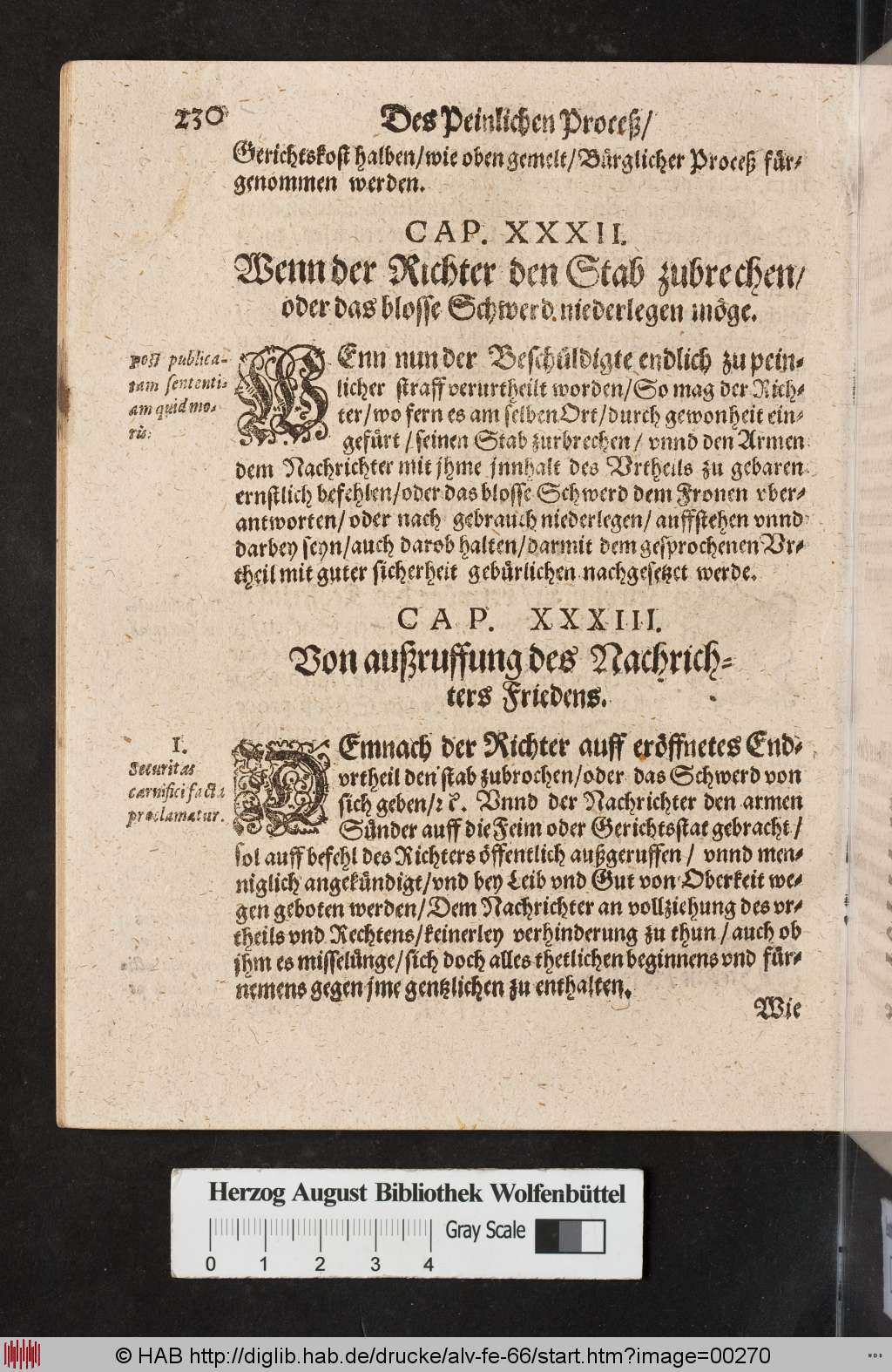 http://diglib.hab.de/drucke/alv-fe-66/00270.jpg