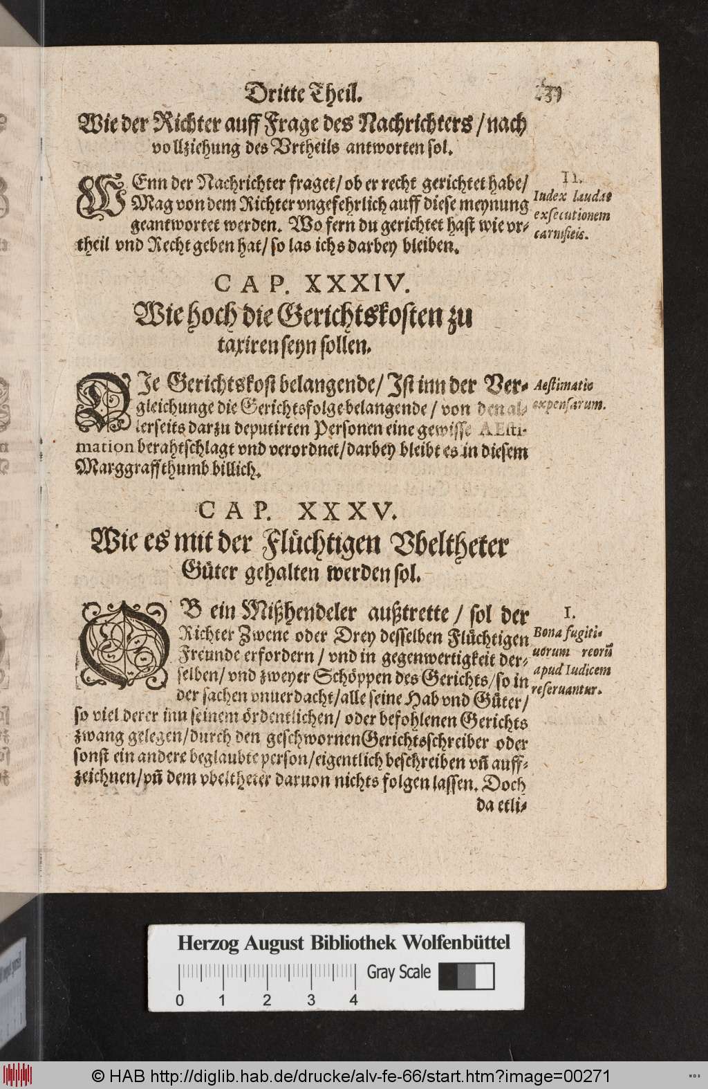 http://diglib.hab.de/drucke/alv-fe-66/00271.jpg