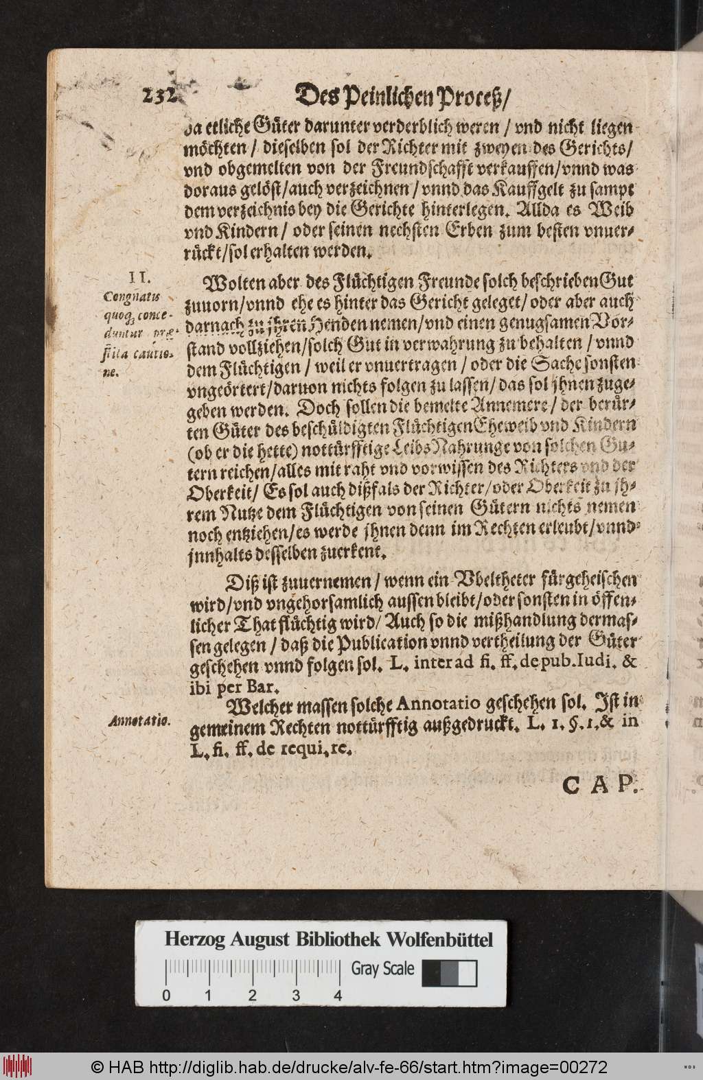 http://diglib.hab.de/drucke/alv-fe-66/00272.jpg