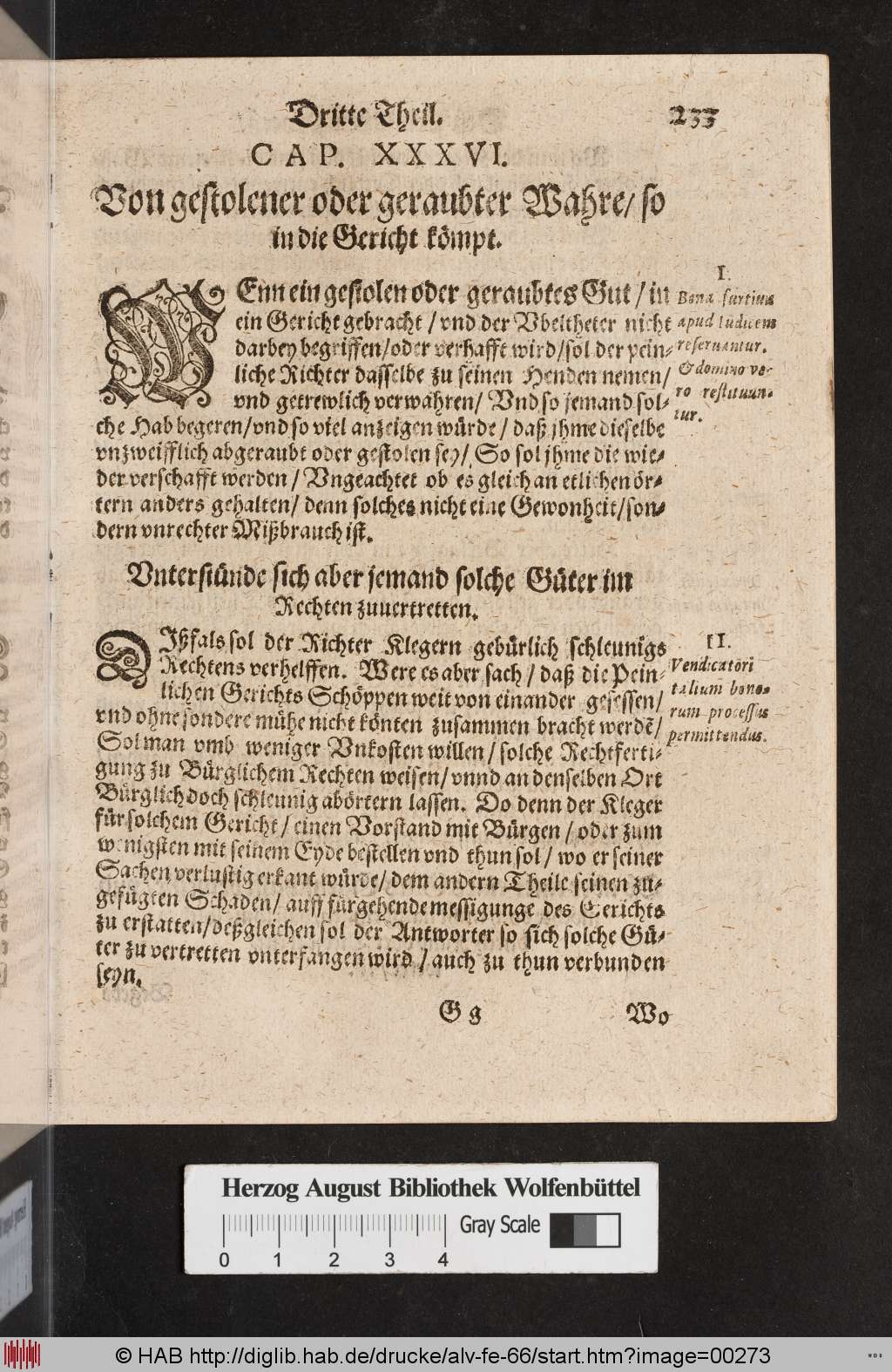 http://diglib.hab.de/drucke/alv-fe-66/00273.jpg