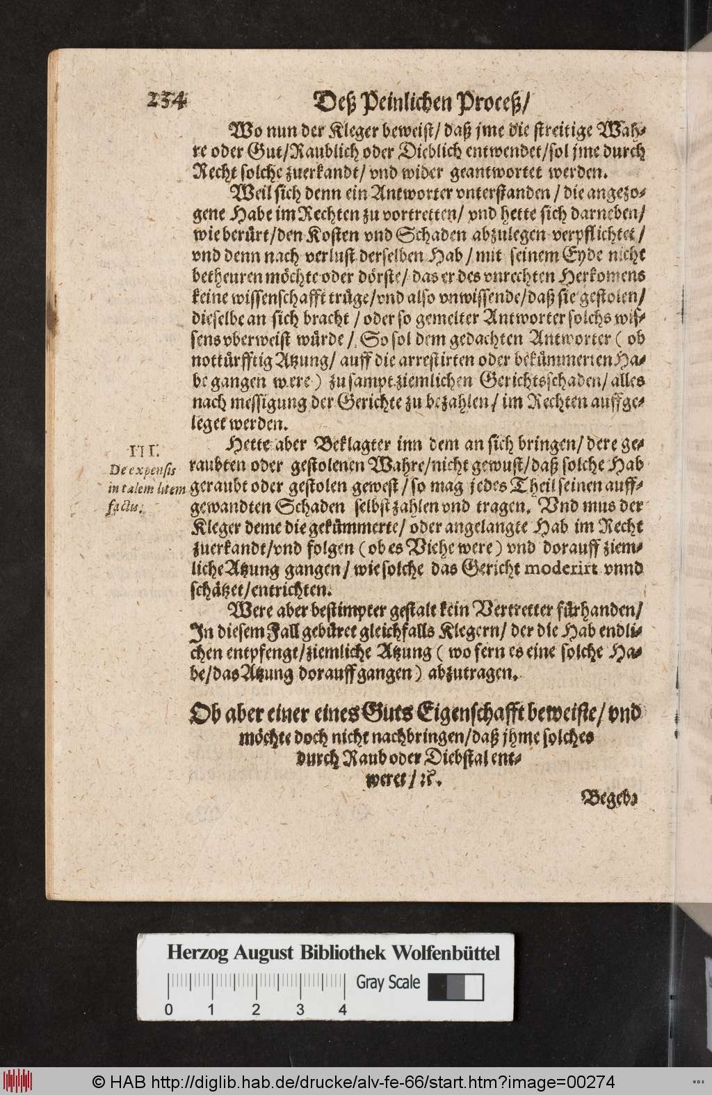 http://diglib.hab.de/drucke/alv-fe-66/00274.jpg