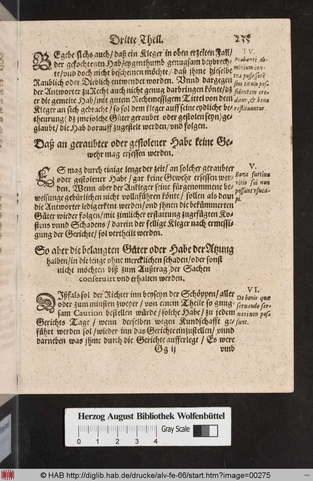 http://diglib.hab.de/drucke/alv-fe-66/00275.jpg