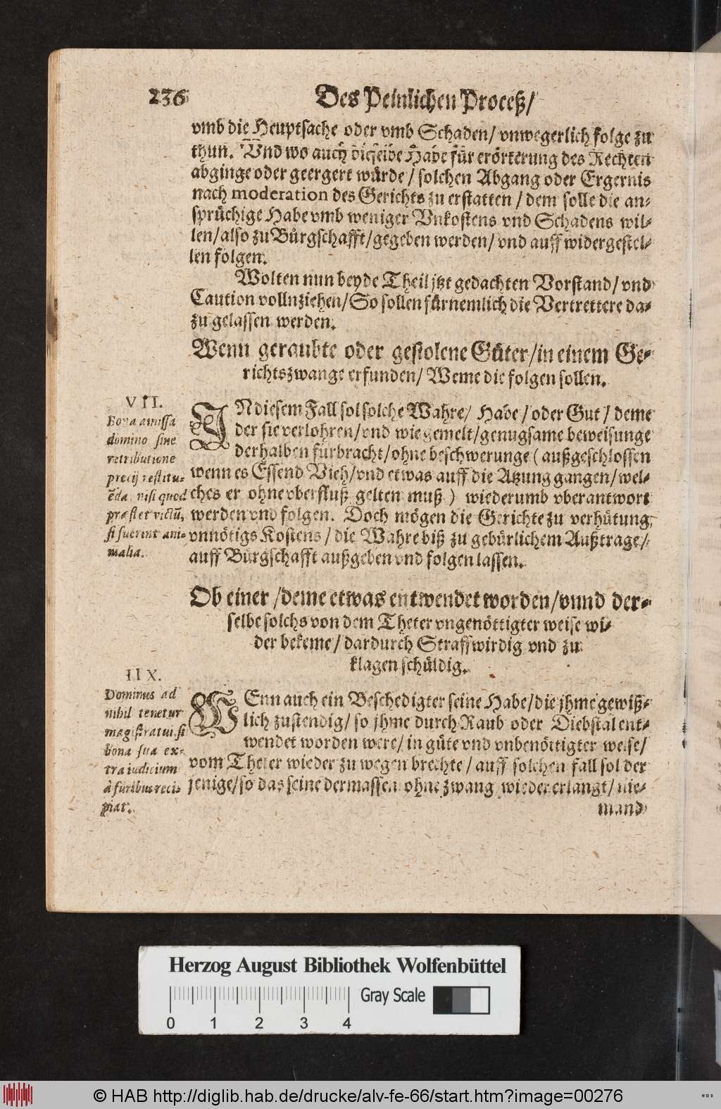 http://diglib.hab.de/drucke/alv-fe-66/00276.jpg
