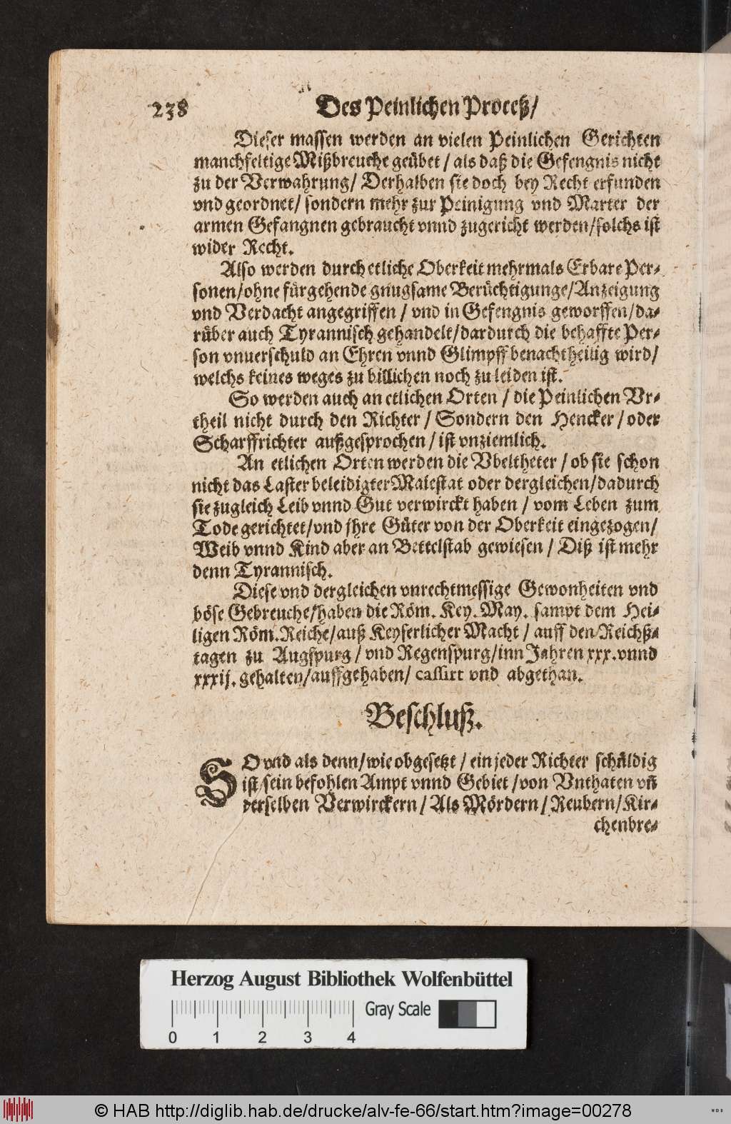 http://diglib.hab.de/drucke/alv-fe-66/00278.jpg