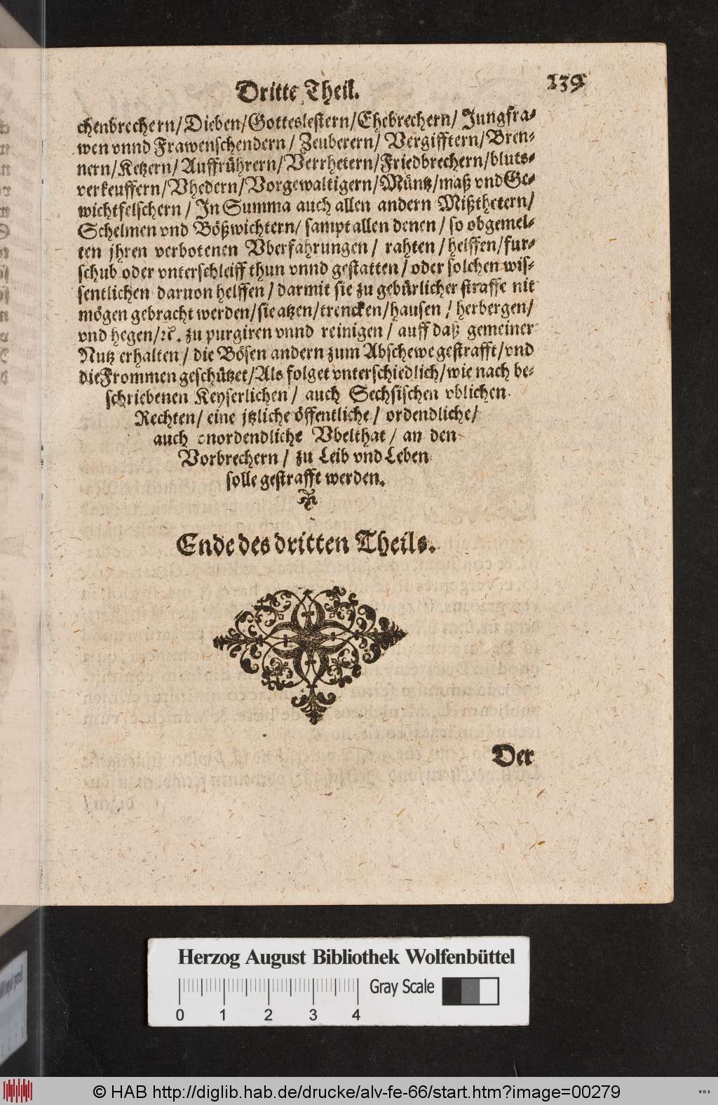http://diglib.hab.de/drucke/alv-fe-66/00279.jpg
