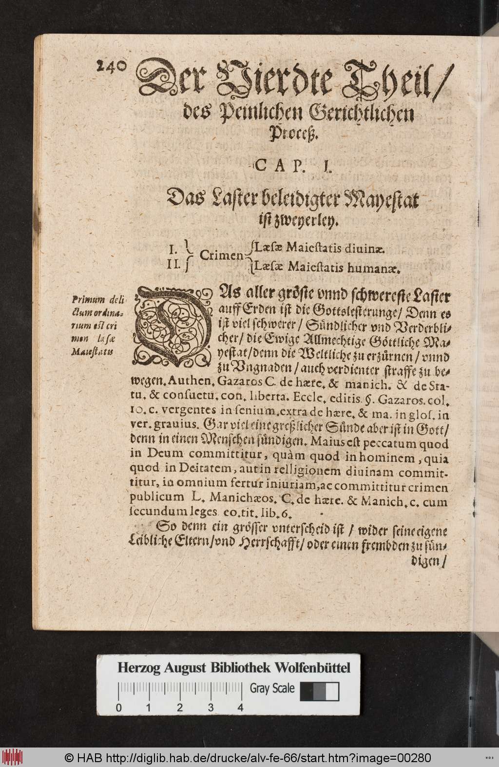 http://diglib.hab.de/drucke/alv-fe-66/00280.jpg