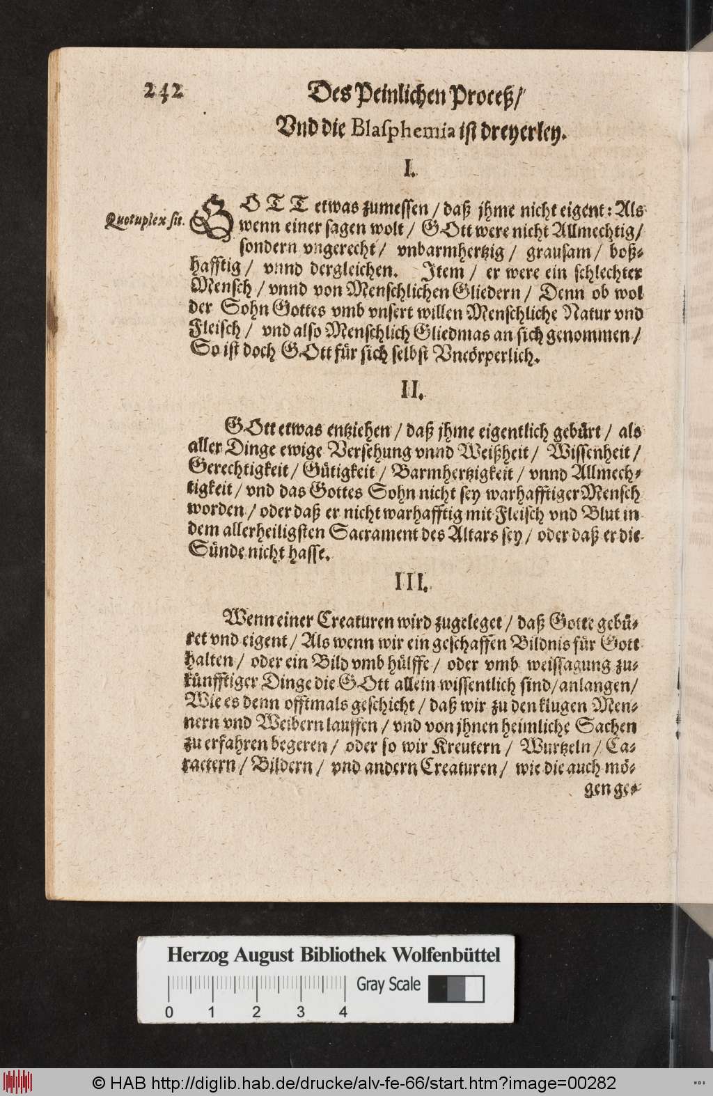 http://diglib.hab.de/drucke/alv-fe-66/00282.jpg