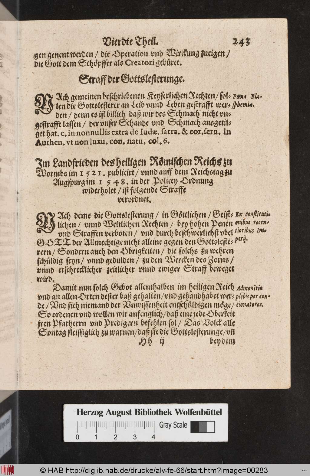 http://diglib.hab.de/drucke/alv-fe-66/00283.jpg