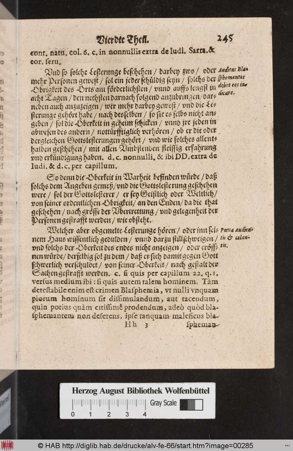 http://diglib.hab.de/drucke/alv-fe-66/00285.jpg