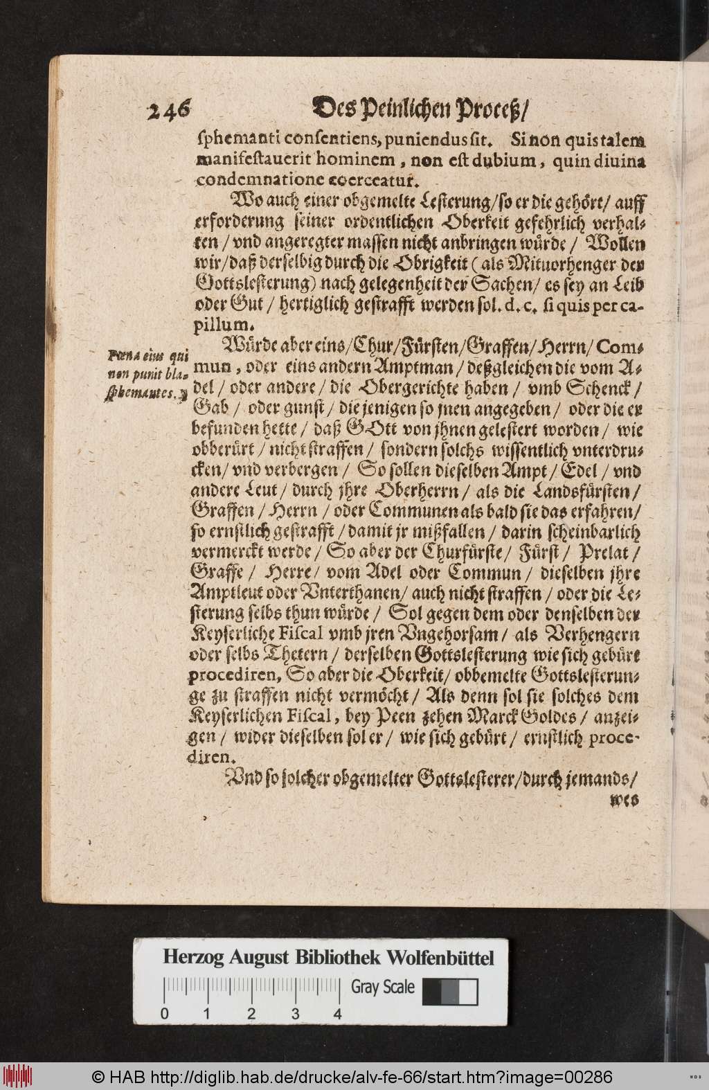 http://diglib.hab.de/drucke/alv-fe-66/00286.jpg