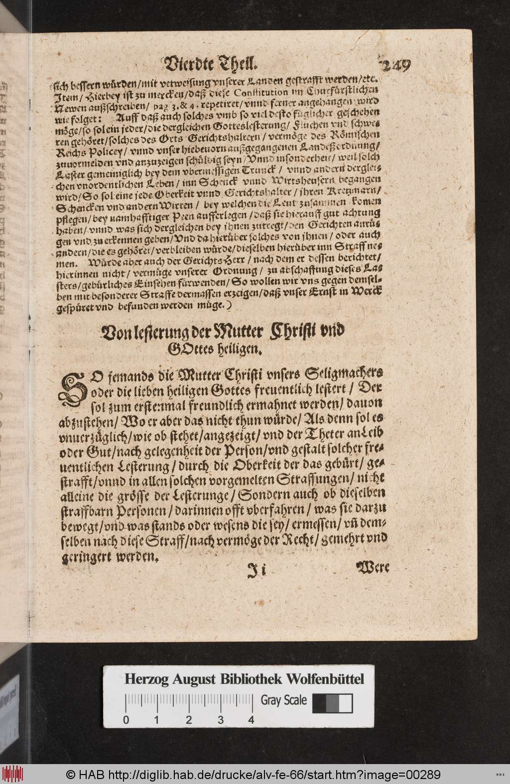 http://diglib.hab.de/drucke/alv-fe-66/00289.jpg