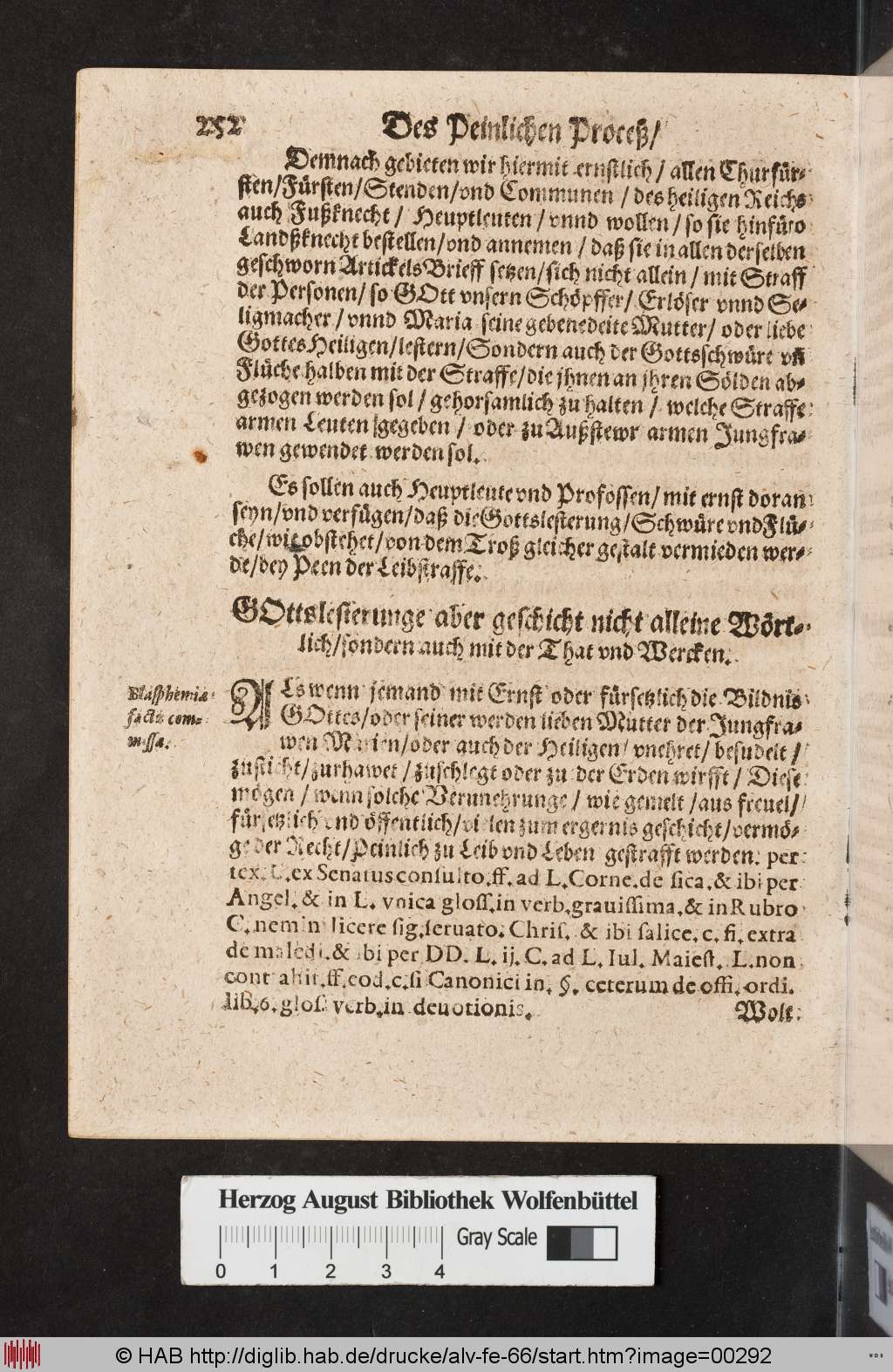 http://diglib.hab.de/drucke/alv-fe-66/00292.jpg