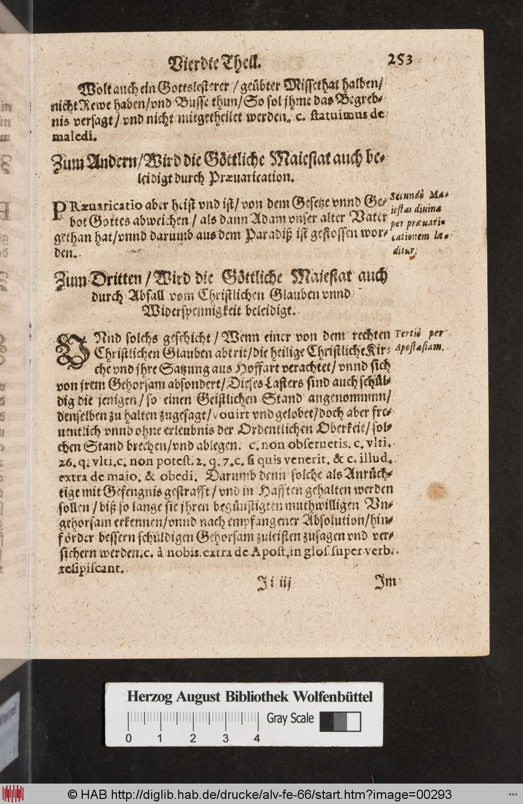 http://diglib.hab.de/drucke/alv-fe-66/00293.jpg