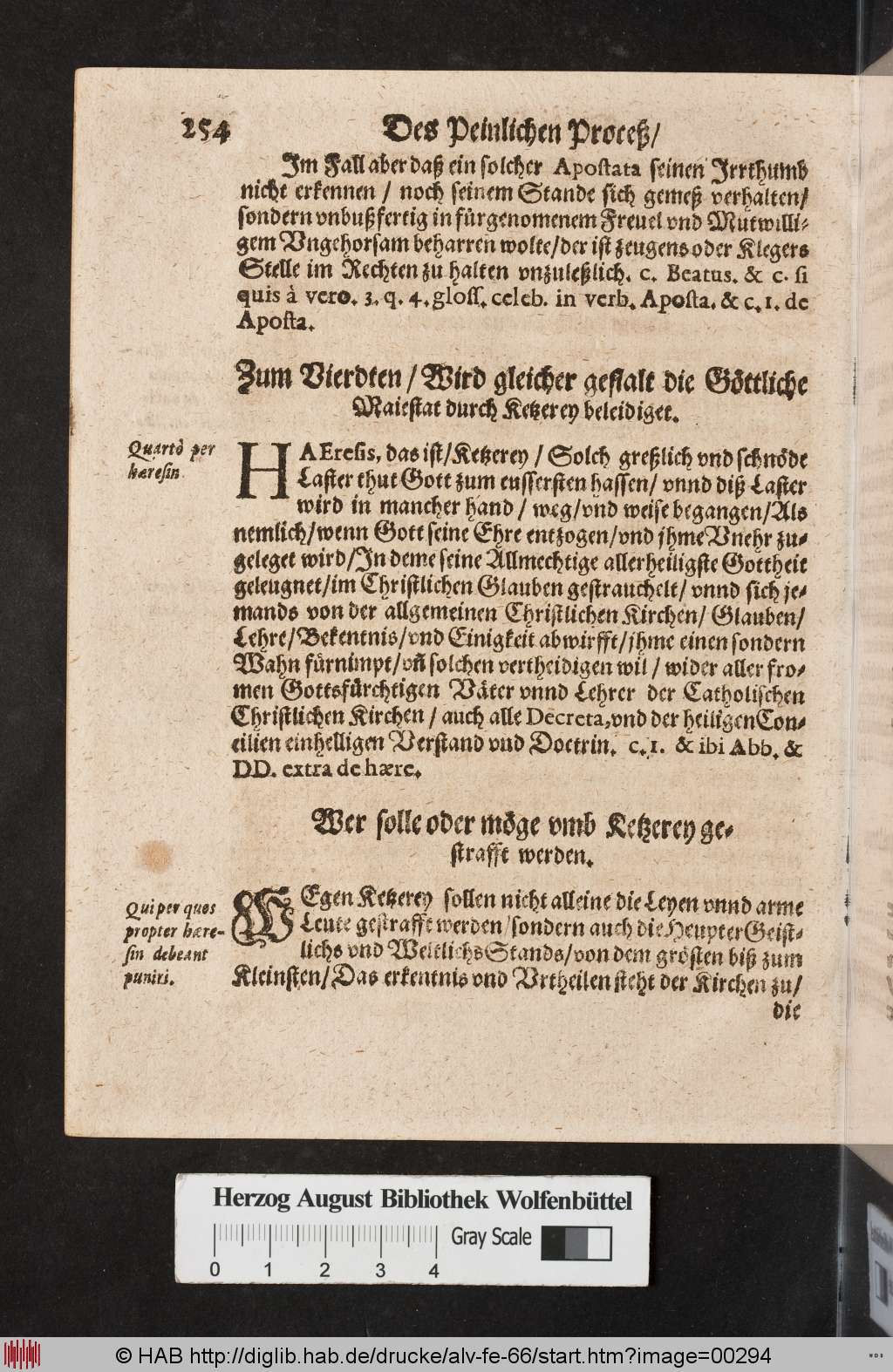 http://diglib.hab.de/drucke/alv-fe-66/00294.jpg