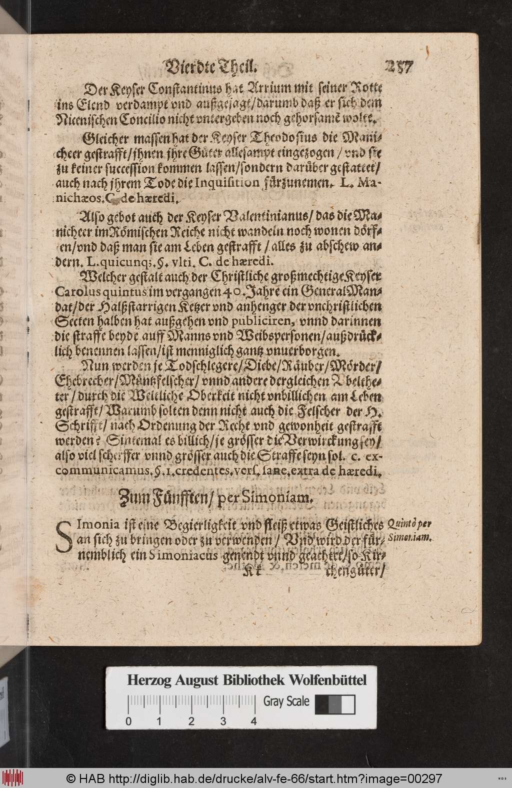 http://diglib.hab.de/drucke/alv-fe-66/00297.jpg