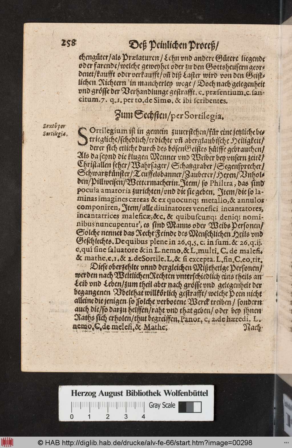 http://diglib.hab.de/drucke/alv-fe-66/00298.jpg