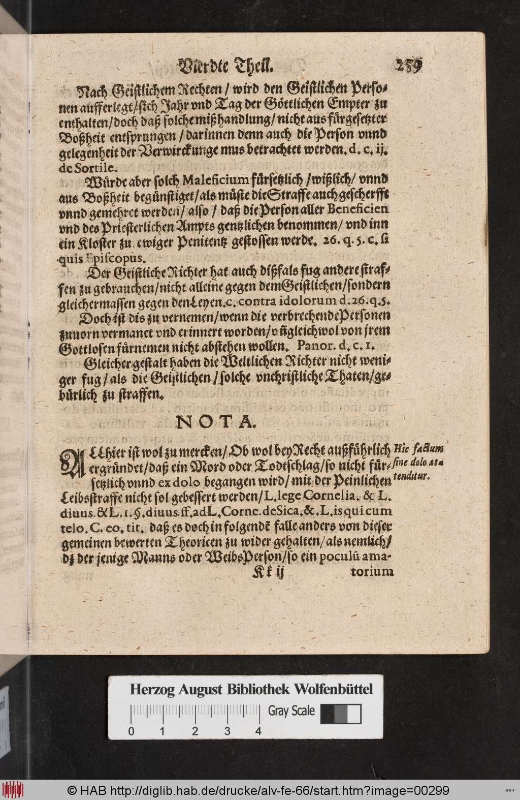 http://diglib.hab.de/drucke/alv-fe-66/00299.jpg