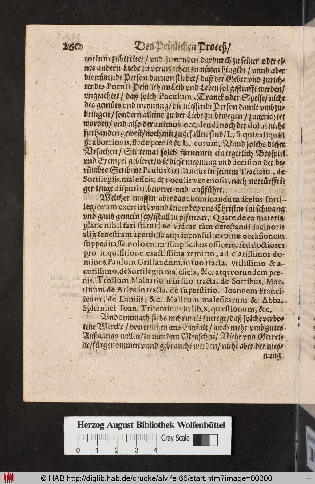 http://diglib.hab.de/drucke/alv-fe-66/00300.jpg